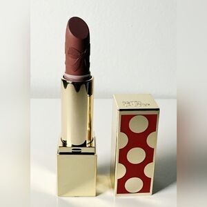 ESTEE LAUDER LIMITED EDITION LIPSTICK *SNEAK PEAK* FULL SIZE FRESH TIL 30 NOV 29